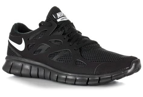 nike free 2.0 herren schwarz sale|nike free run 2.